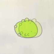 ヒメ日記 2026/02/24 18:16 投稿 るな ミルキーラテ