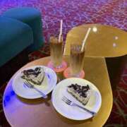 るな 時間変更してます😫🙏🏻 ミルキーラテ