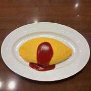 るな 今日もありがとう💞 ミルキーラテ