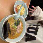 ヒメ日記 2026/03/01 16:40 投稿 るな ミルキーラテ