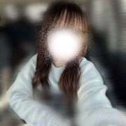 ヒメ日記 2026/03/03 20:27 投稿 るな ミルキーラテ