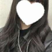 ヒメ日記 2026/03/07 10:13 投稿 るな ミルキーラテ