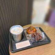 ヒメ日記 2026/03/11 18:57 投稿 るな ミルキーラテ