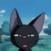 ヒメ日記 2026/03/13 20:46 投稿 るな ミルキーラテ