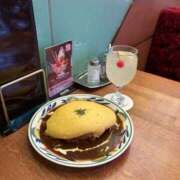 ヒメ日記 2026/03/16 18:46 投稿 るな ミルキーラテ