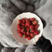 ヒメ日記 2026/03/16 23:22 投稿 るな ミルキーラテ