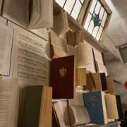 ヒメ日記 2026/03/17 18:44 投稿 るな ミルキーラテ