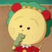 ヒメ日記 2026/03/20 10:54 投稿 るな ミルキーラテ