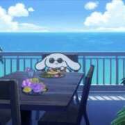 ヒメ日記 2026/03/20 20:00 投稿 るな ミルキーラテ