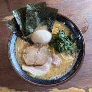 ヒメ日記 2026/03/24 17:01 投稿 るな ミルキーラテ