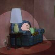 ヒメ日記 2026/03/25 18:25 投稿 るな ミルキーラテ