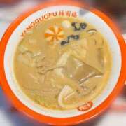 ヒメ日記 2026/03/29 09:49 投稿 るな ミルキーラテ