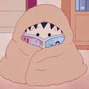 ヒメ日記 2026/04/01 19:10 投稿 るな ミルキーラテ