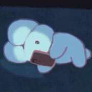 ヒメ日記 2026/04/11 18:07 投稿 るな ミルキーラテ