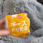 るな 元気になったよ~💞🎶 ミルキーラテ