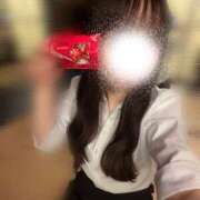 るな 昨日のお礼と今日もいます！ ミルキーラテ