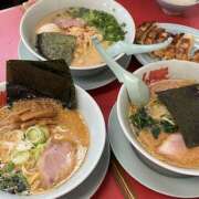 ヒメ日記 2026/04/18 09:21 投稿 るな ミルキーラテ