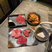 ヒメ日記 2026/04/27 19:33 投稿 るな ミルキーラテ