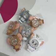ヒメ日記 2026/05/21 20:41 投稿 るな ミルキーラテ