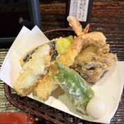 ヒメ日記 2026/07/05 10:06 投稿 るな ミルキーラテ