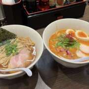 るな います🪄 ミルキーラテ
