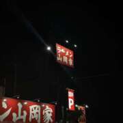 ヒメ日記 2026/07/25 22:48 投稿 るな ミルキーラテ
