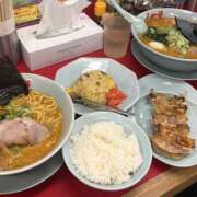 ヒメ日記 2026/08/31 18:37 投稿 るな ミルキーラテ