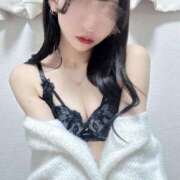 ヒメ日記 2025/05/22 18:03 投稿 アズ 【福岡デリヘル】20代・30代★博多で評判のお店はココです！