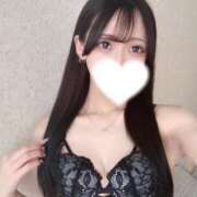 ヒメ日記 2025/05/24 23:15 投稿 アズ 【福岡デリヘル】20代・30代★博多で評判のお店はココです！