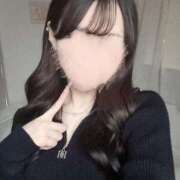 ヒメ日記 2025/05/26 19:02 投稿 アズ 【福岡デリヘル】20代・30代★博多で評判のお店はココです！