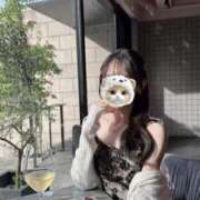 ヒメ日記 2025/06/02 12:02 投稿 アズ 【福岡デリヘル】20代・30代★博多で評判のお店はココです！