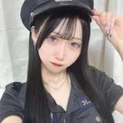 ヒメ日記 2025/06/04 19:15 投稿 アズ 【福岡デリヘル】20代・30代★博多で評判のお店はココです！