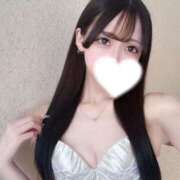 ヒメ日記 2025/06/06 18:15 投稿 アズ 【福岡デリヘル】20代・30代★博多で評判のお店はココです！