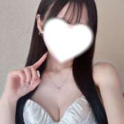 ヒメ日記 2025/06/17 20:15 投稿 アズ 【福岡デリヘル】20代・30代★博多で評判のお店はココです！