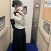 ヒメ日記 2025/06/20 18:03 投稿 アズ 【福岡デリヘル】20代・30代★博多で評判のお店はココです！