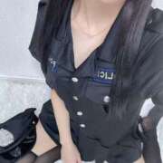 ヒメ日記 2025/06/21 21:30 投稿 アズ 【福岡デリヘル】20代・30代★博多で評判のお店はココです！