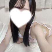 ヒメ日記 2025/06/22 18:01 投稿 アズ 【福岡デリヘル】20代・30代★博多で評判のお店はココです！