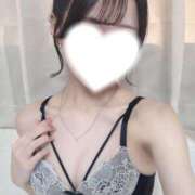 ヒメ日記 2025/06/22 23:50 投稿 アズ 【福岡デリヘル】20代・30代★博多で評判のお店はココです！