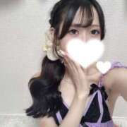 ヒメ日記 2025/07/13 16:57 投稿 アズ 【福岡デリヘル】20代・30代★博多で評判のお店はココです！