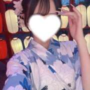 ヒメ日記 2025/08/21 20:00 投稿 アズ 【福岡デリヘル】20代・30代★博多で評判のお店はココです！