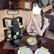 ヒメ日記 2025/10/15 19:01 投稿 アズ 【福岡デリヘル】20代・30代★博多で評判のお店はココです！