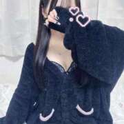 ヒメ日記 2025/11/04 21:02 投稿 アズ 【福岡デリヘル】20代・30代★博多で評判のお店はココです！