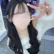 ヒメ日記 2025/11/25 18:02 投稿 アズ 【福岡デリヘル】20代・30代★博多で評判のお店はココです！