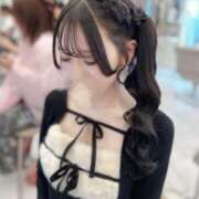 ヒメ日記 2025/11/25 22:45 投稿 アズ 【福岡デリヘル】20代・30代★博多で評判のお店はココです！