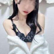 アズ 何分耐えれる...？❤️‍🔥 【福岡デリヘル】20代・30代★博多で評判のお店はココです！