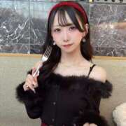 ヒメ日記 2025/12/31 16:07 投稿 アズ 【福岡デリヘル】20代・30代★博多で評判のお店はココです！