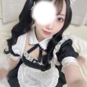 アズ 奪ってくれる？ 【福岡デリヘル】20代・30代★博多で評判のお店はココです！