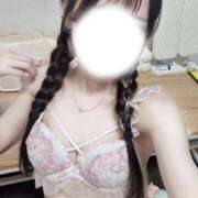 ヒメ日記 2026/01/15 02:27 投稿 アズ 【福岡デリヘル】20代・30代★博多で評判のお店はココです！