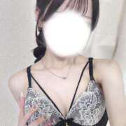 ヒメ日記 2026/01/18 17:03 投稿 アズ 【福岡デリヘル】20代・30代★博多で評判のお店はココです！