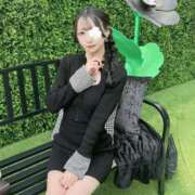 ヒメ日記 2026/01/20 18:05 投稿 アズ 【福岡デリヘル】20代・30代★博多で評判のお店はココです！